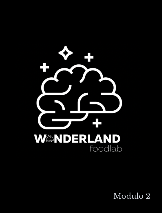 Modulo WFL 2 MERDADO