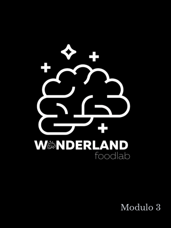 Modulo 3 WFL - Formulaciòn